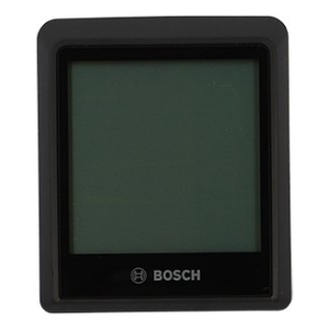 Bosch Intuvia 100 E-bike Display (BHU3200) - Smart System / BES3