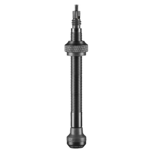 Tubeless ventiel Schwalbe 60mm (2 stuks)