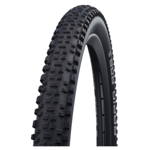 SCHWALBE BUITENBAND 26X2.25 (57-559) RAPID ROB K-GUARD HS425