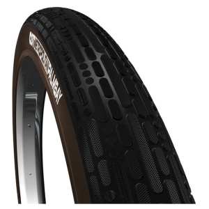 CST BUITENBAND 28X2.00 (50-622) PALMBAY ZWART/BRUIN 780016