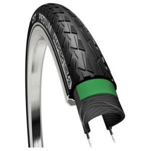 CST BUITENBAND 28X1.75 (47-622) XPEDIUM AMPERO ZWART REFLEX