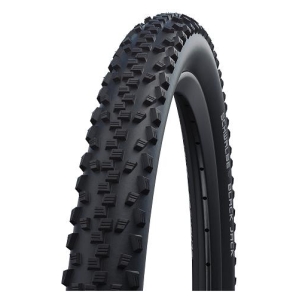 SCHWALBE BUITENBAND 12 1/2X1.90 (47-203) BLACK JACK ZWART (LABEL)