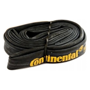 CONTINENTAL BINNENBAND DV13 TOUR 26 INCH 47/62-559 DV 40 MM