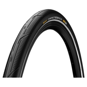 CONTINENTAL BUITENBAND CONTACT URBAN 47-559 (26X1.75) REFLEX ZWART