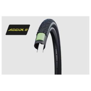 SCHWALBE BUITENBAND 26X1.75 (47-559) ENERGIZER ACTIVE PLUS REFLEX LABEL