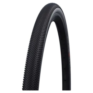 Vouwband G-One Allround DD RaceGuard 29 x 2.25" /