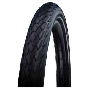 Buitenband Green Marathon GreenGuard 28 x