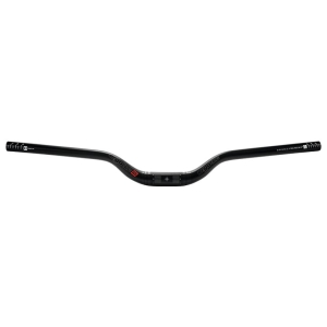 Stuur Riser Bar 70 ø31.8mm x 780mm 70mm rise -