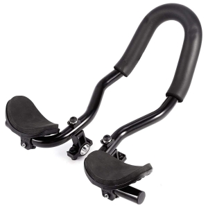 OPZETSTUUR TRI-BAR ALU JD802