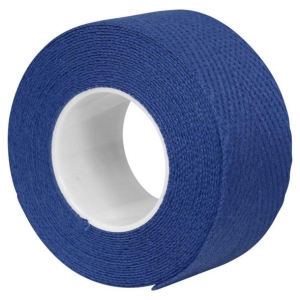 VELOX TRESSOREX STUURLINT KATOEN 20MMX2.6M BLAUW