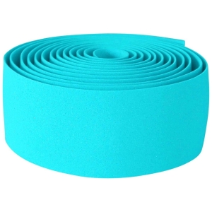 Stuurlint Velox Guidoline Cork - hemelblauw