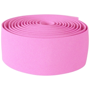 Stuurlint Velox Guidoline Cork - roze