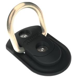 SLOTD ABUS GRONDANKER WBA60