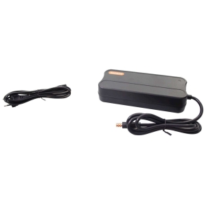 Lader 2A Bafang 43v