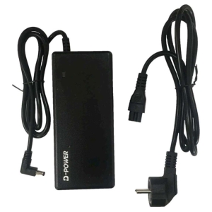 Eovolt lader 42v 2A Afternoon PRO