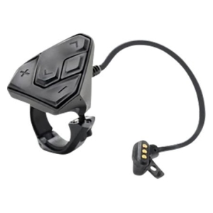 Bedieningseenheid Compact, k
