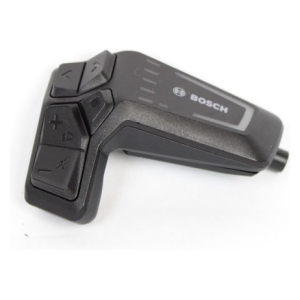 LED Remote (BRC3600)