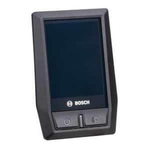 BOSCH KIOX DISPLAY 1270.016.821