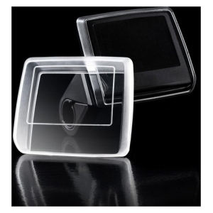 DISPLAYCOVER MH ION CU4 VION TRANS