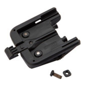 Shimano Steps Display houder t.b.v Steps E6100