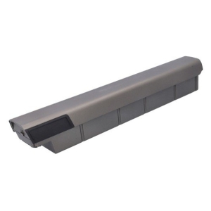 ION PMU4 RDT V2 Frame Accu - 36V / 12.8Ah, 460Wh, Grijs