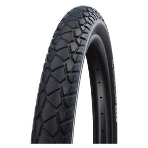 Schwalbe Al Grounder DD RaceGuard Buitenband 27.5 Inch