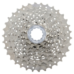 CASSETTE SH 8V HG50 11-34