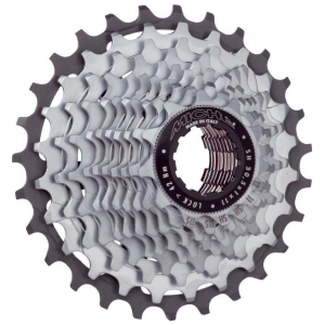 CASSETTE PRIMATO LIGHT 11 SP SHIMANO 18/30