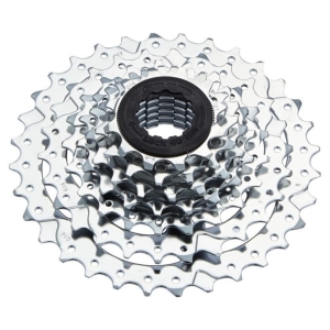 CASSETTE SRAM 7V PG730 12-32