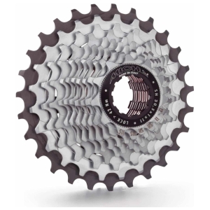 CASSETTE PRIMATO LIGHT 11 SPEED SHIMANO 13-30