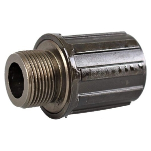 Shimano Cassettebody 9V/10V FH-TX505
