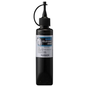 SHIMANO VET VOOR ROLLERBRAKE REMMEN 100GR