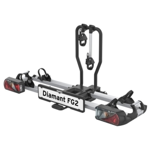 Pro-User fietsendrager Diamant FG2