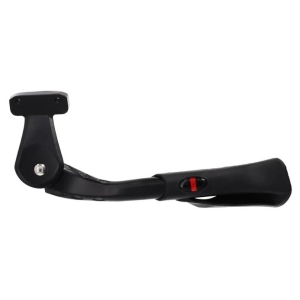 Ouxi fatbike standaard