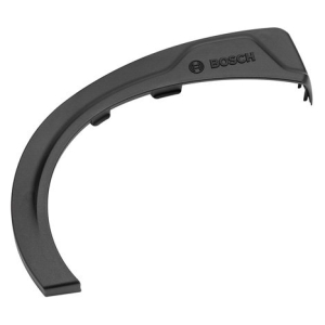 Design-kap Active Plus interface rechts