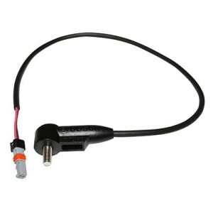 Snelheidssensor, 415 mm, incl. kabel en stekker