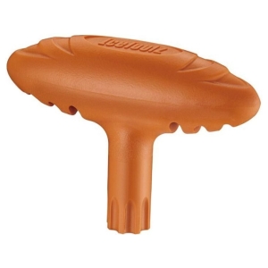 Crankarmkap montagegereedschap 04T1 voor Shimano