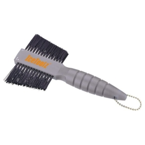 Cassette Borstel IceToolz C121
