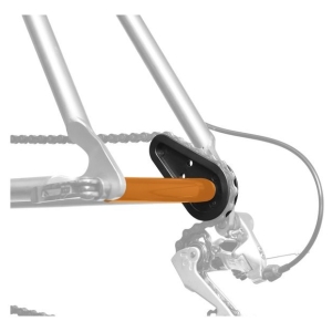 Transportset IceToolz 30C1 chain master