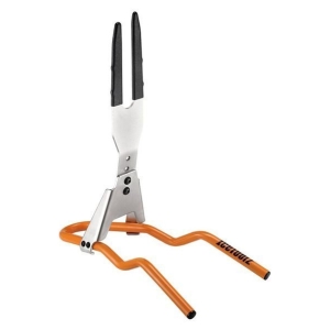 ICETOOLZ WINKELSTANDAARD VERSTELBAAR ACHTERAS TOT 29 INCH 240P646
