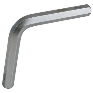 Naaf body afnemer IceToolz 37H1 - 10x10 mm