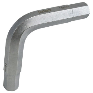 Naaf body afnemer IceToolz 37H3 - 14/15 mm