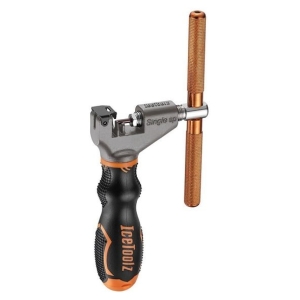 Kettingpons Profi 62B3 single speed 1/2x3/32"+1/8"