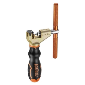 Kettingpons 62B7 Pro Shop voor 1/2x3/16 kettingen