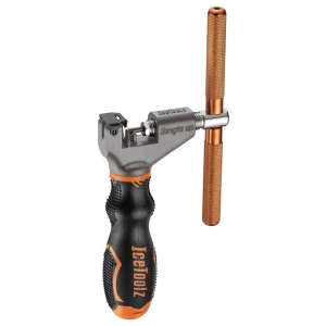 Pro Shop kettingpons 62M1voor 5, 6, 7, 8, 9, 10,