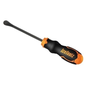 Bandenlichter IceToolz 64D3 extra zware uitvoering