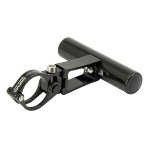 Minoura SGS-400-OS Stuurhouder