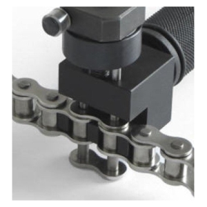 Enduo Cargo kettingpons