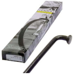 Sapim Leader spaak 13-280 RVS (p/s)