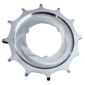 Tandwiel 26T Nexus Di2 Cl-41.7 - zilver